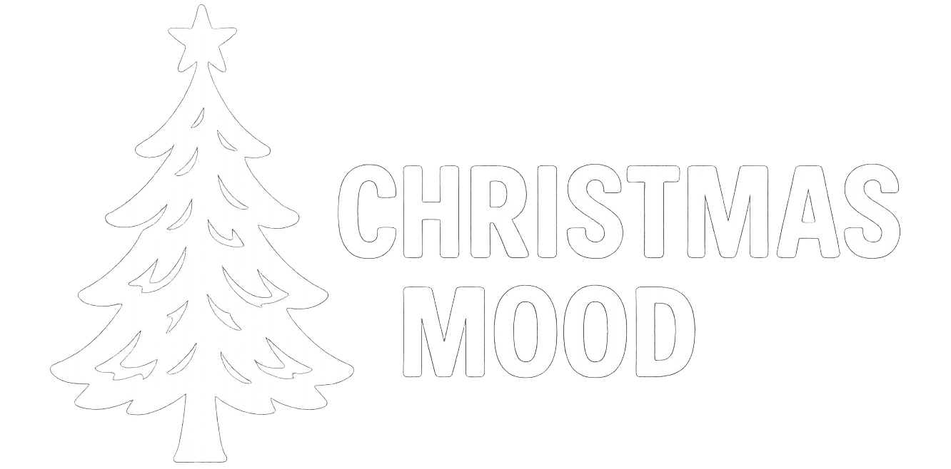 Christmas Mood